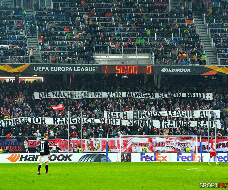 20181129-Red Bull Salzburg – Red Bull Leipzig 29112018 (42)