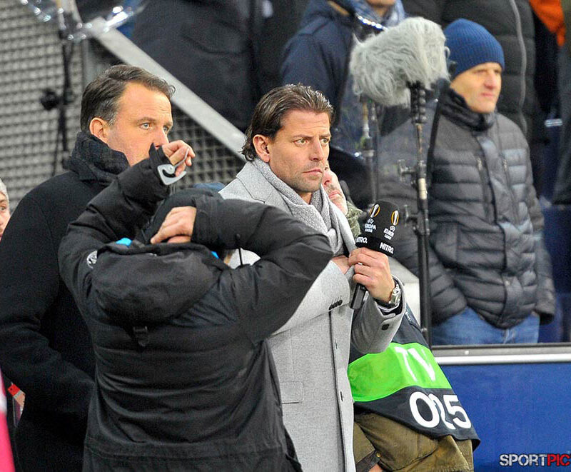 20181129-Red Bull Salzburg – Red Bull Leipzig 29112018 (43)