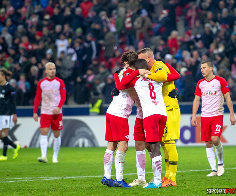 20181129-Red Bull Salzburg – Red Bull Leipzig 29112018 (44)