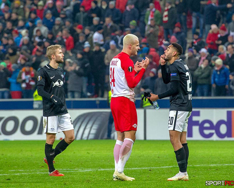 20181129-Red Bull Salzburg – Red Bull Leipzig 29112018 (45)