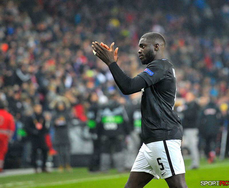 20181129-Red Bull Salzburg – Red Bull Leipzig 29112018 (46)