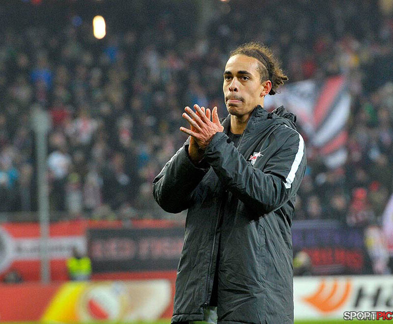 20181129-Red Bull Salzburg – Red Bull Leipzig 29112018 (47)