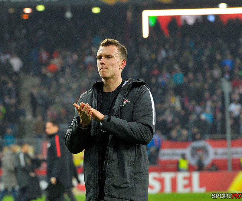 20181129-Red Bull Salzburg – Red Bull Leipzig 29112018 (48)