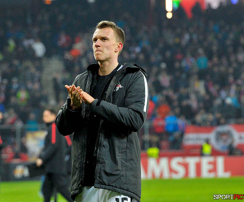 20181129-Red Bull Salzburg – Red Bull Leipzig 29112018 (49)