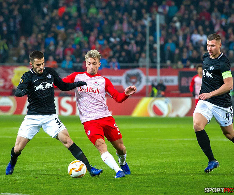 20181129-Red Bull Salzburg – Red Bull Leipzig 29112018 (5)