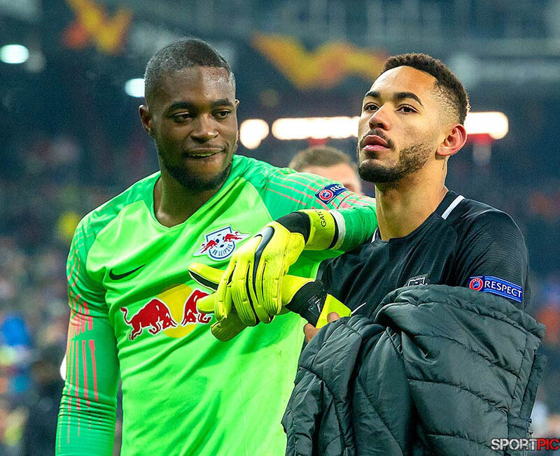 20181129-Red Bull Salzburg – Red Bull Leipzig 29112018 (50)