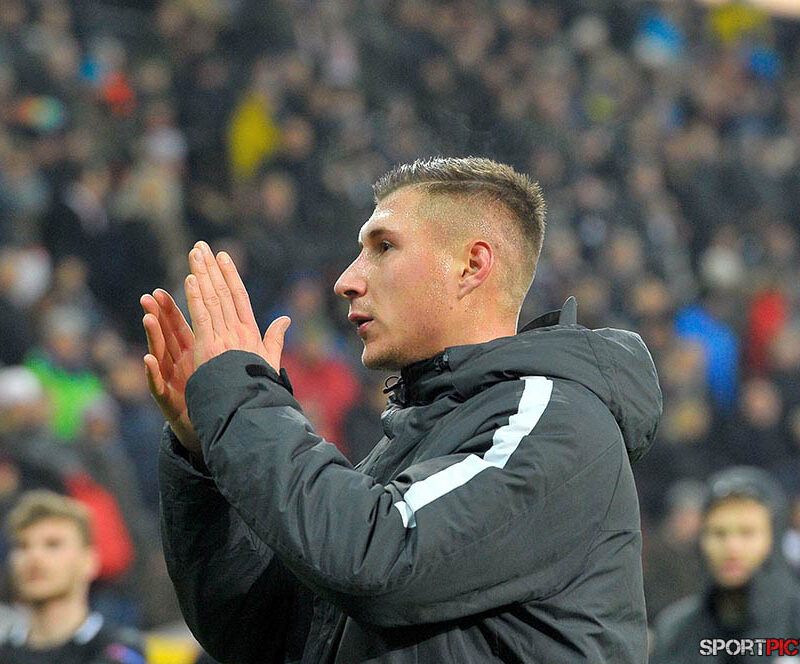 20181129-Red Bull Salzburg – Red Bull Leipzig 29112018 (51)