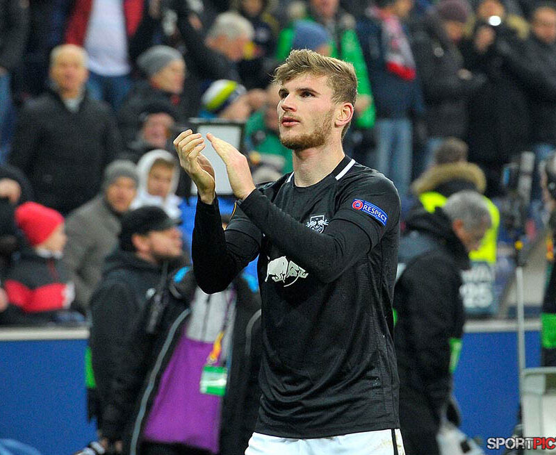 20181129-Red Bull Salzburg – Red Bull Leipzig 29112018 (52)