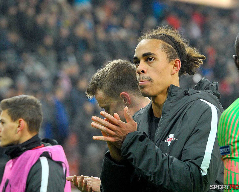 20181129-Red Bull Salzburg – Red Bull Leipzig 29112018 (53)