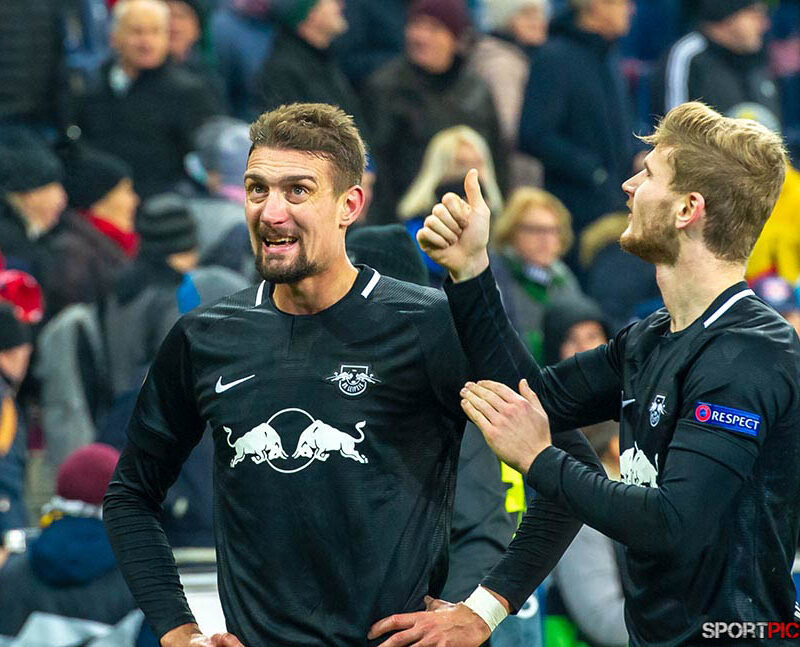 20181129-Red Bull Salzburg – Red Bull Leipzig 29112018 (55)