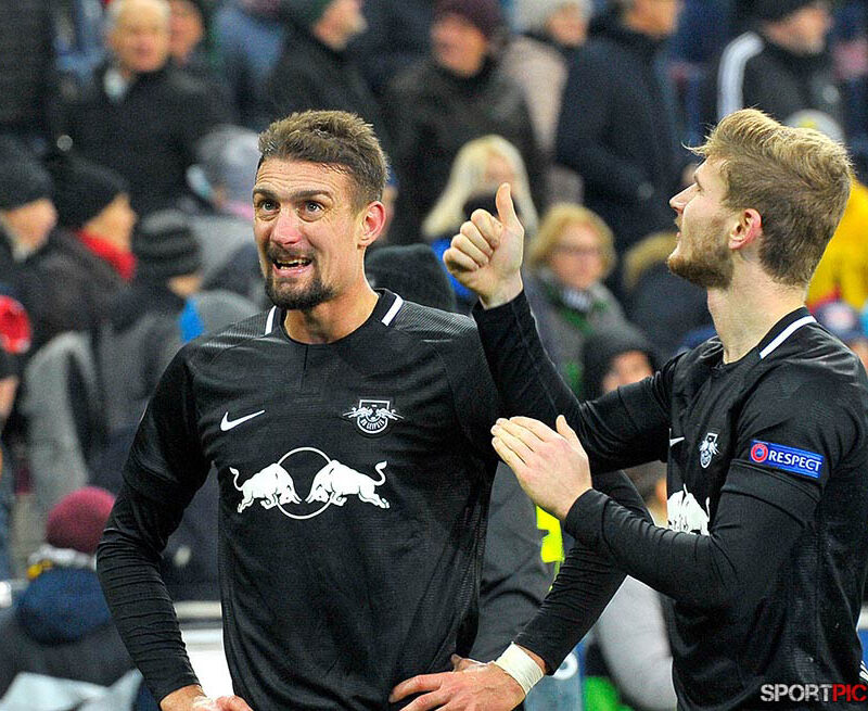 20181129-Red Bull Salzburg – Red Bull Leipzig 29112018 (56)