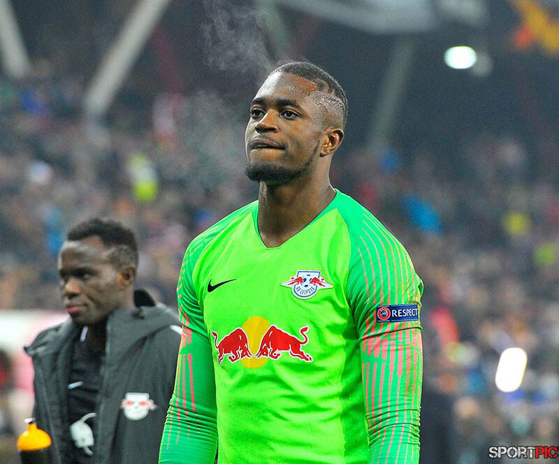 20181129-Red Bull Salzburg – Red Bull Leipzig 29112018 (57)