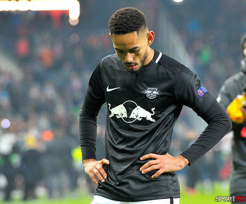 20181129-Red Bull Salzburg – Red Bull Leipzig 29112018 (58)