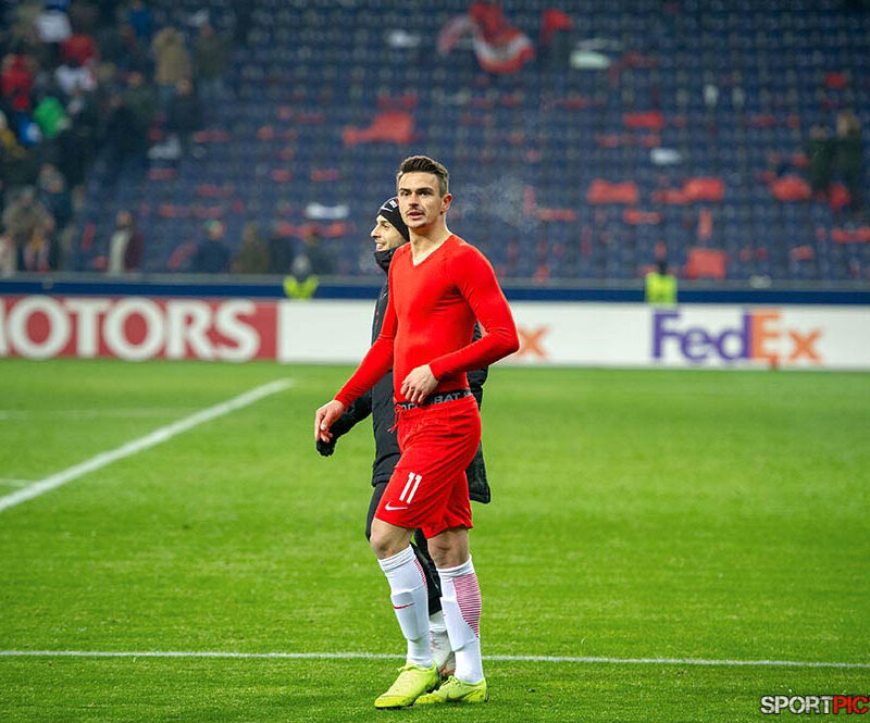 20181129-Red Bull Salzburg – Red Bull Leipzig 29112018 (59)