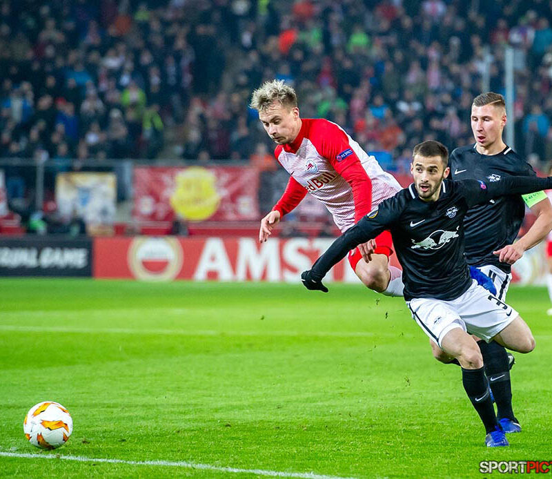 20181129-Red Bull Salzburg – Red Bull Leipzig 29112018 (6)