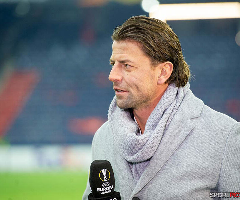 20181129-Red Bull Salzburg – Red Bull Leipzig 29112018 (61)