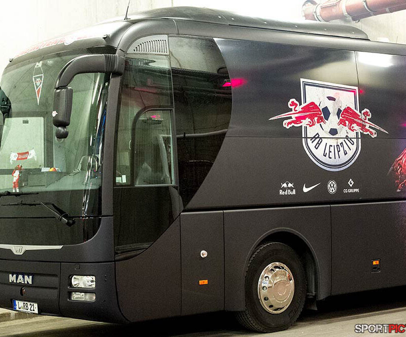 20181129-Red Bull Salzburg – Red Bull Leipzig 29112018 (62)