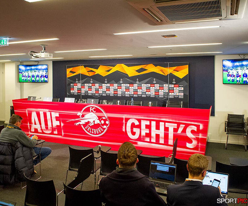 20181129-Red Bull Salzburg – Red Bull Leipzig 29112018 (63)