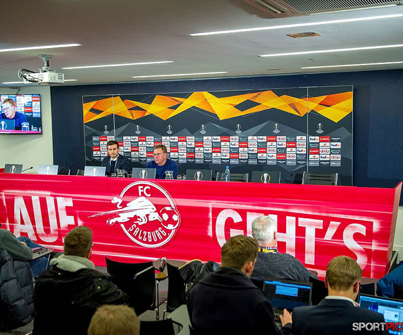 20181129-Red Bull Salzburg – Red Bull Leipzig 29112018 (65)
