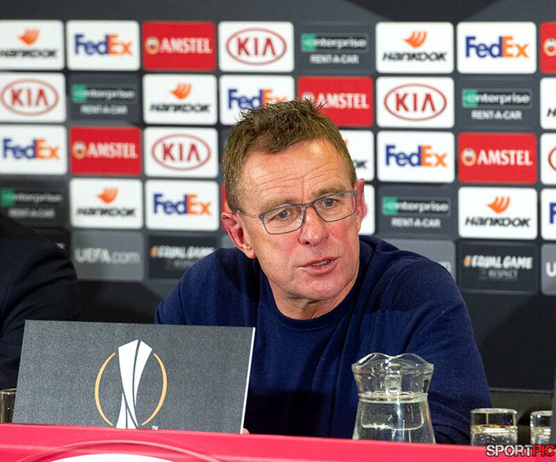 20181129-Red Bull Salzburg – Red Bull Leipzig 29112018 (66)