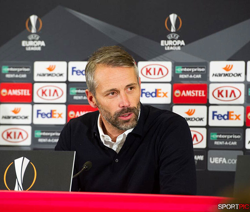 20181129-Red Bull Salzburg – Red Bull Leipzig 29112018 (69)