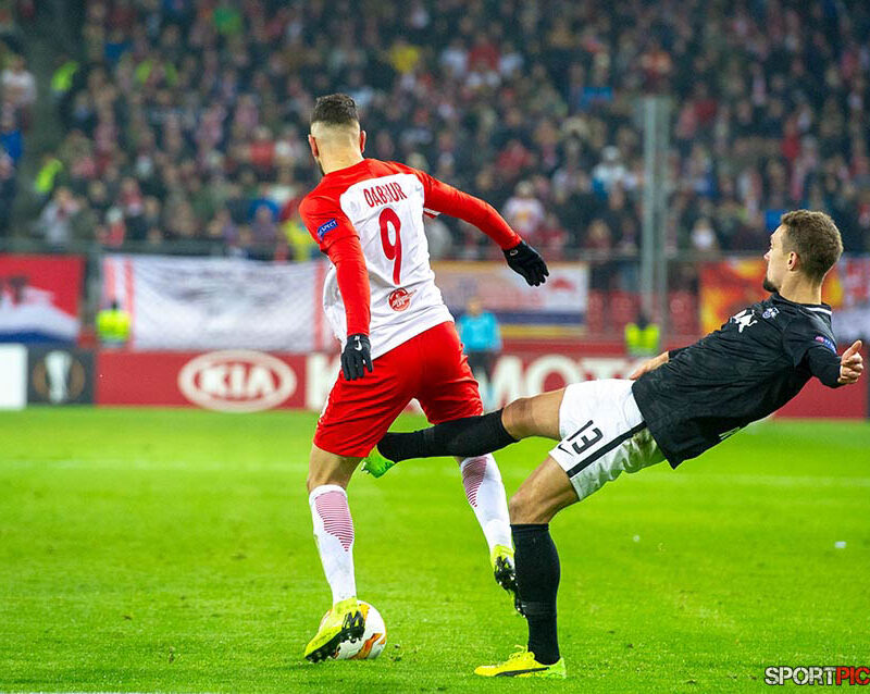 20181129-Red Bull Salzburg – Red Bull Leipzig 29112018 (7)