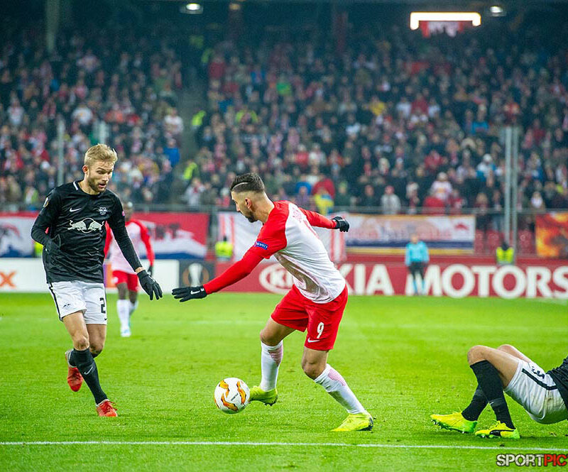 20181129-Red Bull Salzburg – Red Bull Leipzig 29112018 (8)