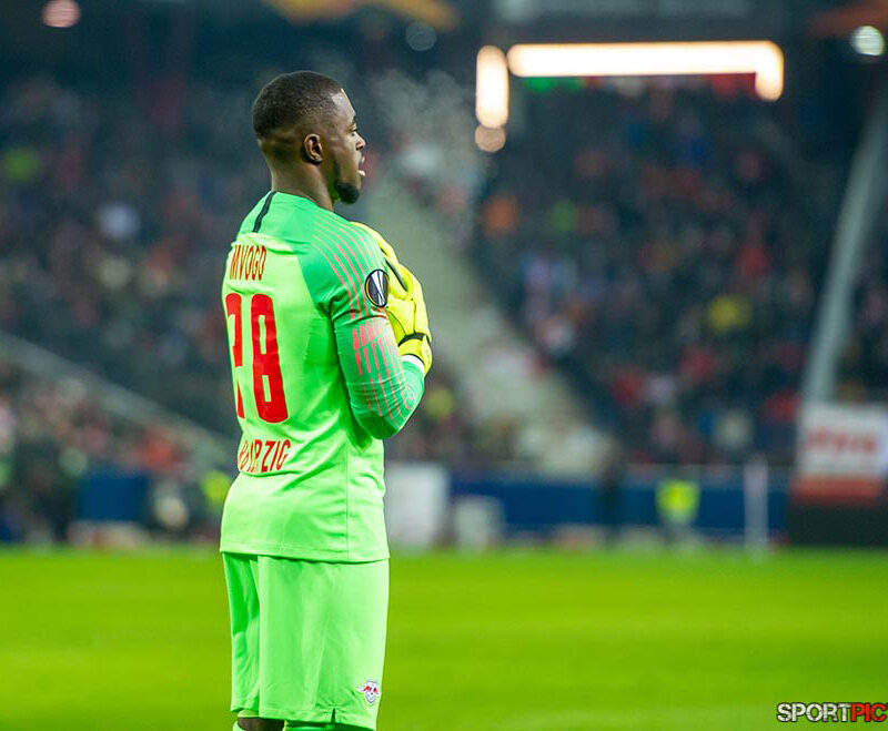 20181129-Red Bull Salzburg – Red Bull Leipzig 29112018 (9)