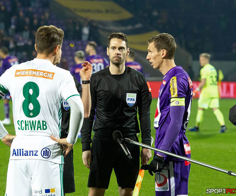 20181216-Austria Wien – Rapid Wien 16122018 (1)