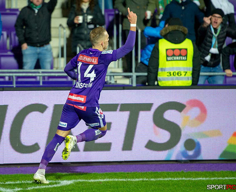 20181216-Austria Wien – Rapid Wien 16122018 (10)