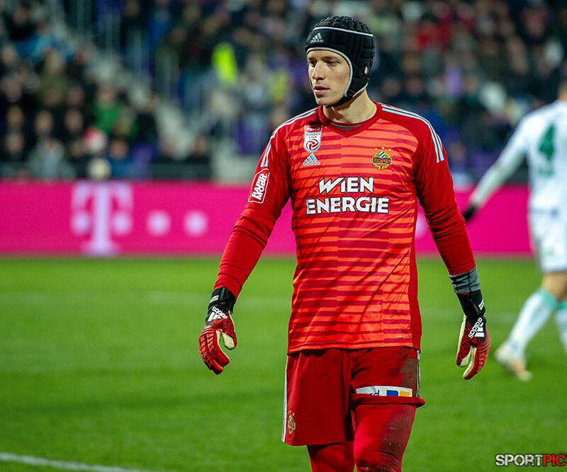 20181216-Austria Wien – Rapid Wien 16122018 (11)