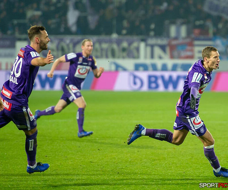 20181216-Austria Wien – Rapid Wien 16122018 (12)