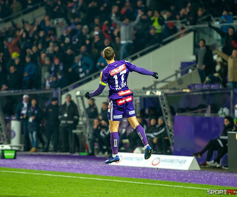 20181216-Austria Wien – Rapid Wien 16122018 (13)