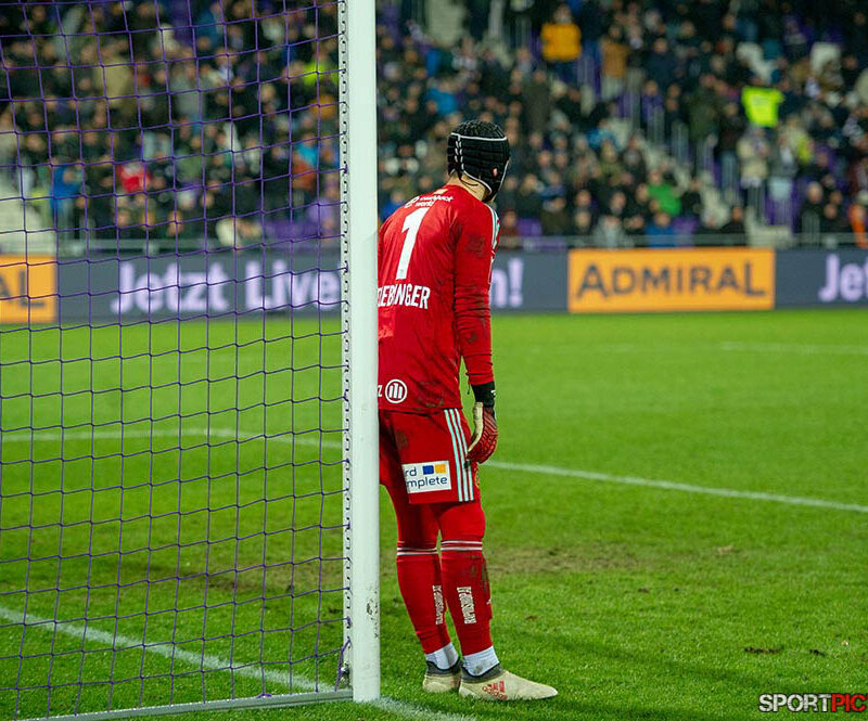 20181216-Austria Wien – Rapid Wien 16122018 (14)