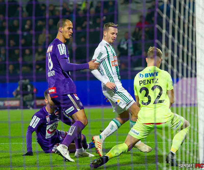 20181216-Austria Wien – Rapid Wien 16122018 (16)