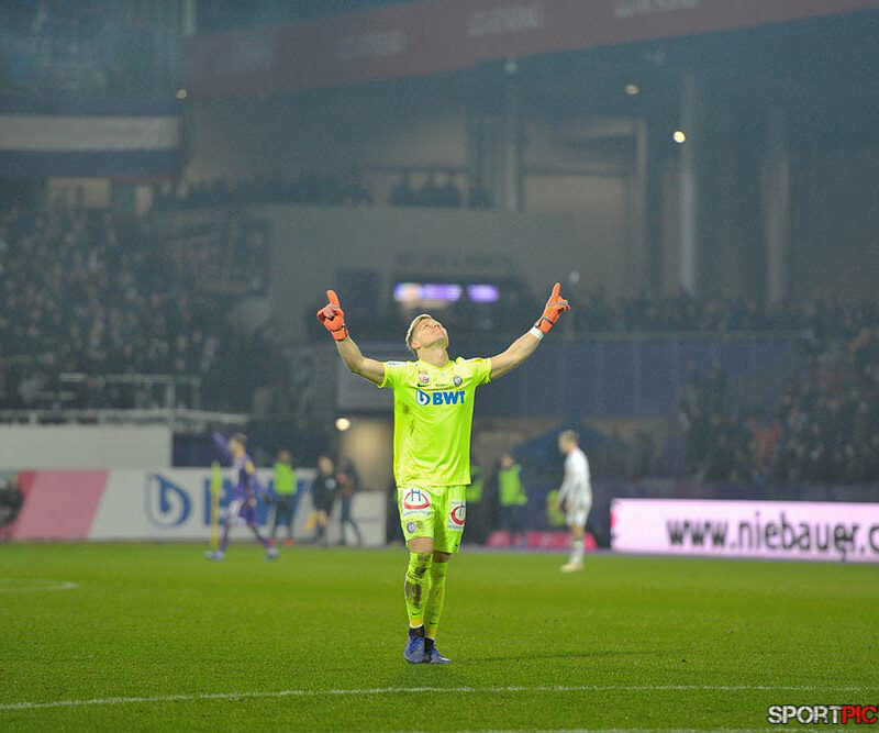 20181216-Austria Wien – Rapid Wien 16122018 (17)