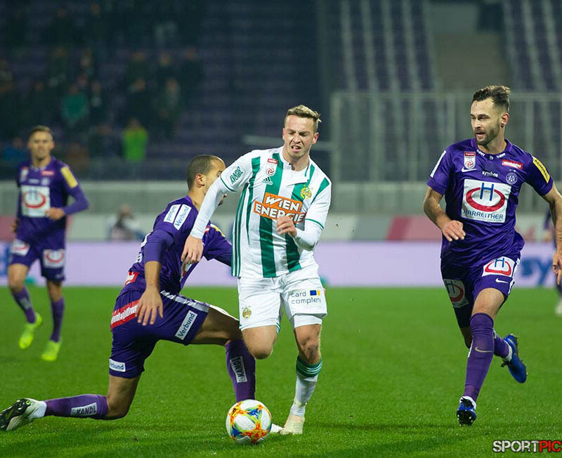 20181216-Austria Wien – Rapid Wien 16122018 (2)