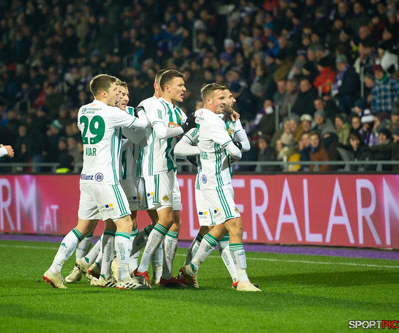 20181216-Austria Wien – Rapid Wien 16122018 (6)
