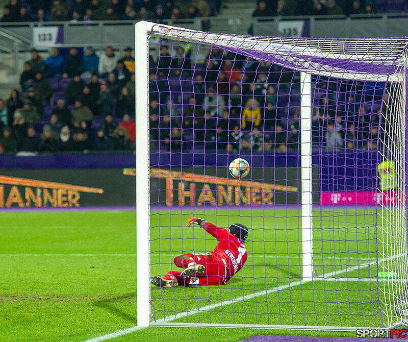 20181216-Austria Wien – Rapid Wien 16122018 (7)