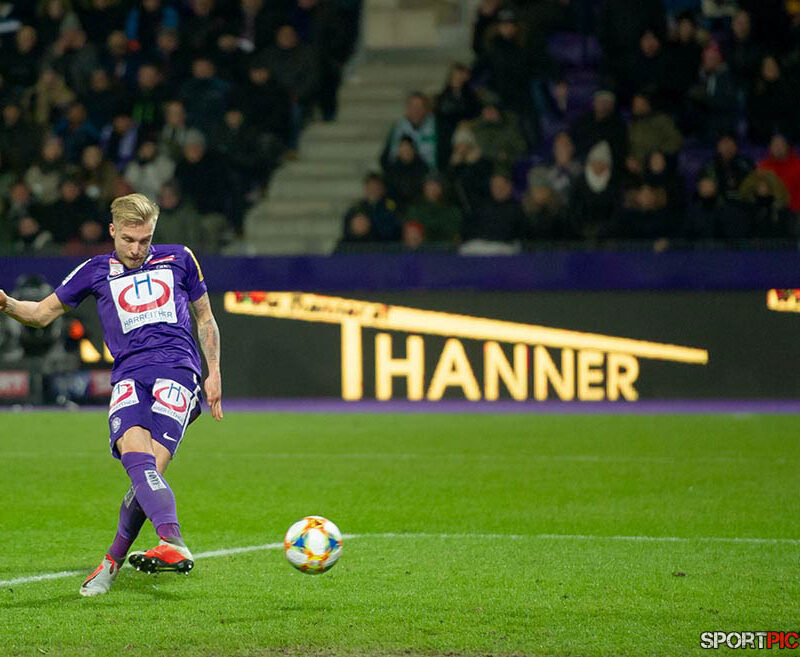 20181216-Austria Wien – Rapid Wien 16122018 (8)