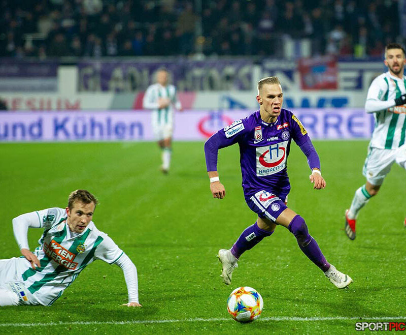 20181216-Austria Wien – Rapid Wien 16122018 (9)