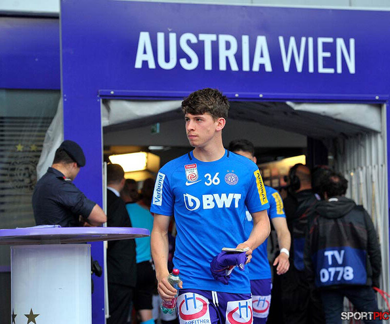 20190519-Austria Wien – WAC 19052019 (1)
