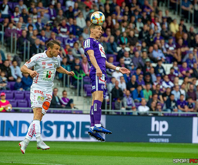 20190519-Austria Wien – WAC 19052019 (10)