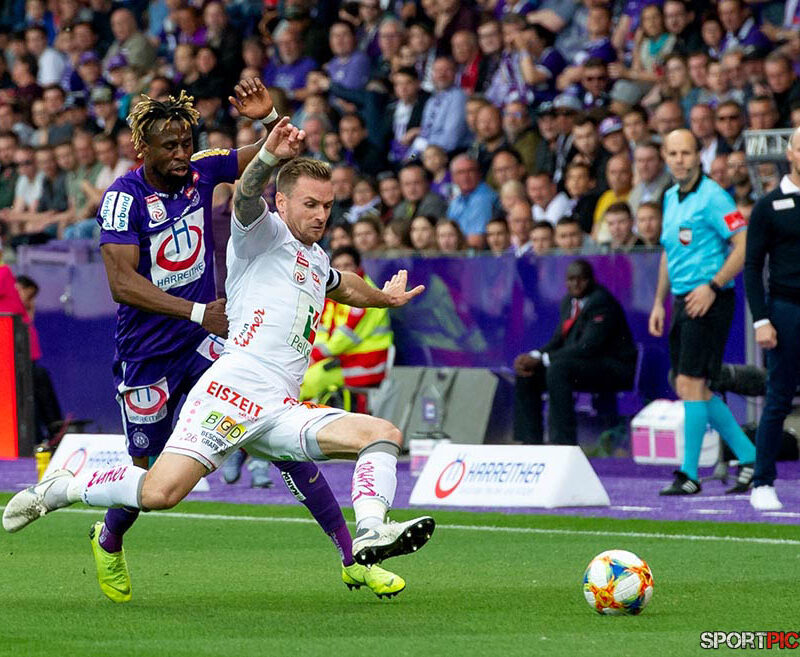20190519-Austria Wien – WAC 19052019 (11)