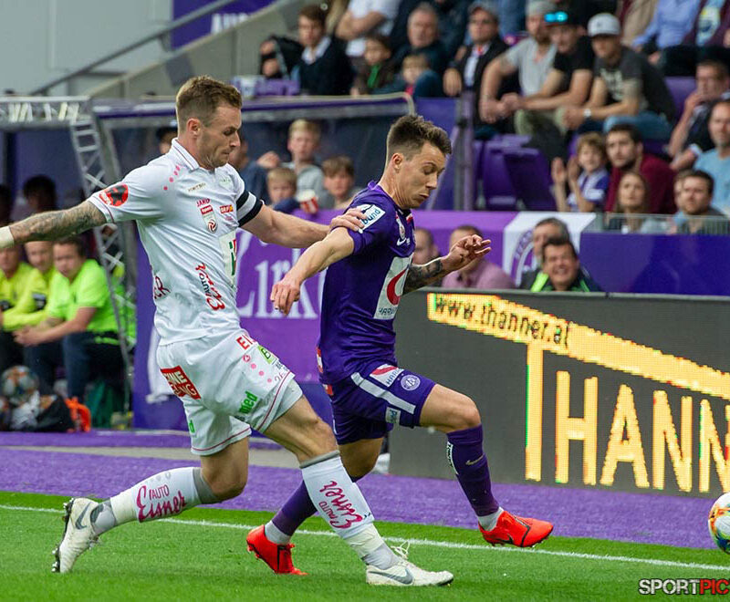 20190519-Austria Wien – WAC 19052019 (12)