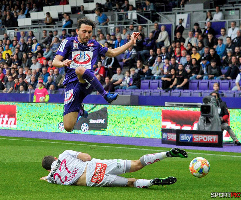 20190519-Austria Wien – WAC 19052019 (13)