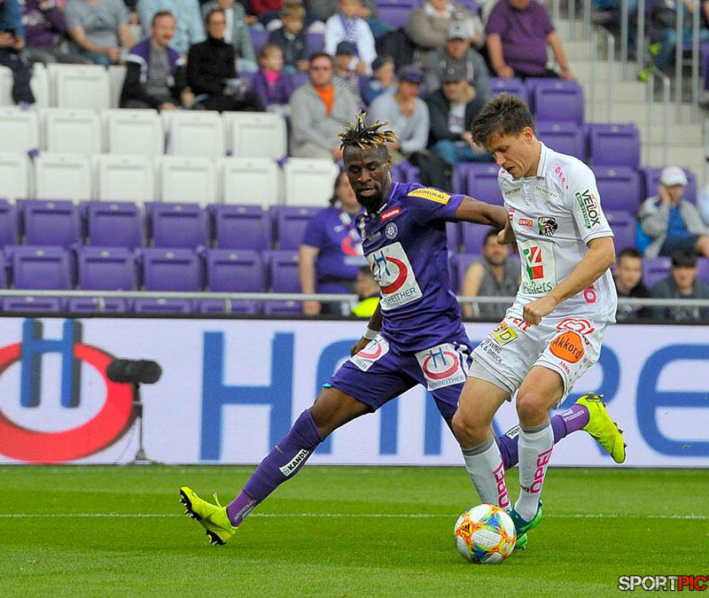 20190519-Austria Wien – WAC 19052019 (14)