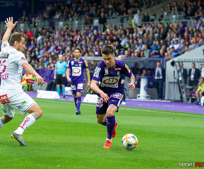 20190519-Austria Wien – WAC 19052019 (15)