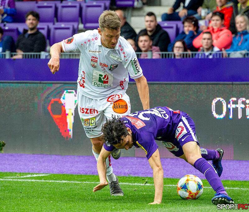20190519-Austria Wien – WAC 19052019 (16)
