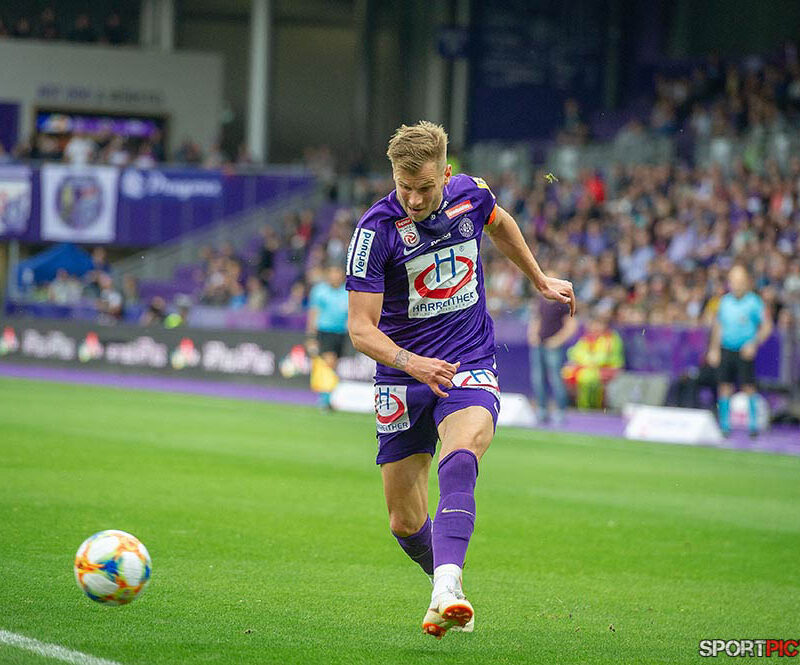 20190519-Austria Wien – WAC 19052019 (17)